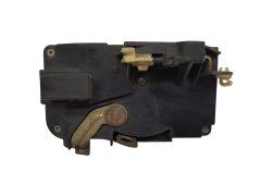 Zámek Dveří Pravý Předek 9136J0 Peugeot 306 Kiekert 10658