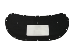 Odhlučnění Masky Pro Skoda 5J0863831 88630814002 DPA