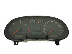 Tachometr Audi A3 8L0920900M 65564 Tachometr Audi A3 8L0920900M 65564