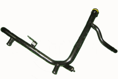 Trubky Chladicího Systému Pro VW Skoda 06A121065CA 11210881501 Vika
