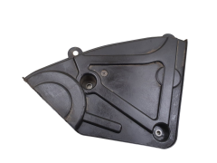 Kryt Rozvodu 117215394R 1.0 SCe Renault 