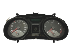 Otáčkoměr Renault Megane 2 8200399693 D 39730