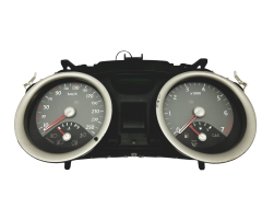 Otáčkoměr Renault Megane 2 8200292076 49853