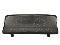 Tachometr Alfa Romeo 164 60.2498.01 60249801 30269