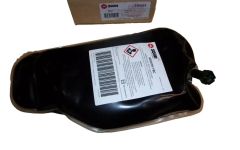 kapalina FAP 1.75L 100201 9678101480 Citroen Peugeot Seim