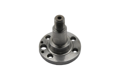 Čep Ložiska Pro VW Audi Seat Skoda 6Q0501117 55010905901 Vika