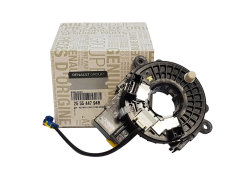 Naviječ Airbag Nový originál Renault Fluence 2 255544794R