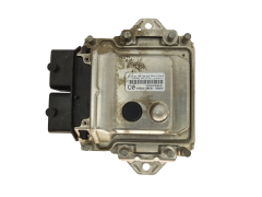 Blok Ovladačů 33920-68K01 0261S04260 33920M68K01 068K0 Suzuki Nissan Bosch