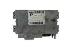 Blok Ovladačů Fiat 46480662 IAW16F.EB 61602.102.00 Magneti Marelli 53343