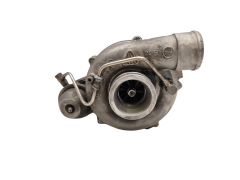 Turbodmychadlo Volvo 2.5 D5 074145701J K14 4426 Turbodmychadlo Volvo 2.5 D5 074145701J K14 4426