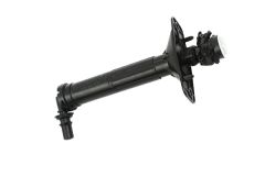 Tryska Postřikovače Světel Levý 4G0955101A B18504 Audi A6 Borsehung