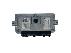Blok Ovladačů 55258474 4100307 10R-030577 67R-010014 Fiat Metatron 51456 Blok Ovladačů 55258474 4100307 10R-030577 67R-010014 Fiat Metatron 51456