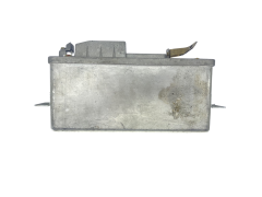 Blok Ovladačů 34.52-1158958 0265100049 BMW Bosch 56513