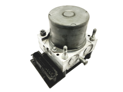 Pumpa Abs PSA C4 307 9649988280 0265800395 Bosch 47037