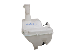 Nádržka Postřikovače Mitsubishi Space Star 2