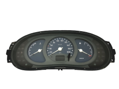 Tachometr Renault Kangoo 1 7700313173 47531