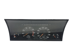 Otáčkoměr Volvo 340 360 205461 1100083295 VDO Otáčkoměr Volvo 340 360 205461 1100083295 VDO