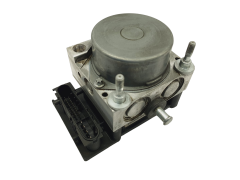 Pumpa Abs Fiat Lancia 51772682 0265800526 0265231740 Bosch 66064