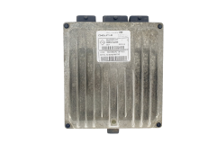 Blok Ovladačů 8200331477 8200412258 R0410B027C Renault Delphi 38855