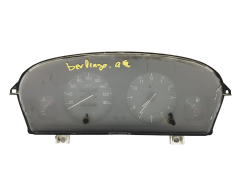 Tachometr Berlingo 1 Partner 1 9635681180 PSA 48238