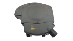 Kryt Filtru Vzduchu 7700274216 7700274106 1.4 8V Renault Kangoo Kryt Filtru Vzduchu 7700274216 7700274106 1.4 8V Renault Kangoo