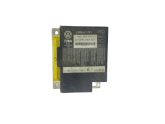 Blok Ovladačů 6Q0909605S 331296 VW TRW 58516