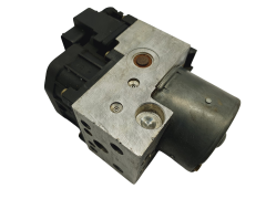 Pumpa Abs Renault 7700430231 0265216680 0273004395 63426