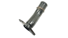 Trubka Turbíny 0382KZ 9651856980 2.0 HDI 16v PSA 
