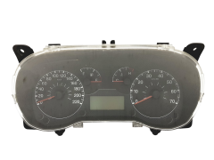 Otáčkoměr Fiat Punto 5550011005 41598