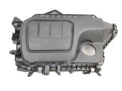 Kryt Motoru 175B13123R 93452561 1.6Dci Renault Trafic 3 0km Kryt Motoru 175B13123R 93452561 1.6Dci Renault Trafic 3 0km