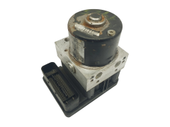 Pumpa Abs Renault Laguna 2 Espace 4 8200183452C 10.0960-1420.3 Ate 64562