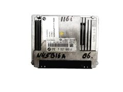 ca7-db6534eby