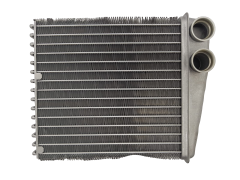 Ohřívač Renault Clio 3 7701208766 7701208381 6768