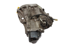 Převodovka JH3172 1,4 Renault Clio 3 7711368627 Převodovka JH3172 1,4 Renault Clio 3 7711368627