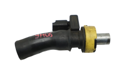Odma Oleje 1434H0 9673593680 1.6 eHDI Peugeot Citroen Partner 2 Berlingo 2