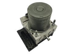 Pumpa Abs Nissan Qashqai 47660BB50A 0265252020 0265951849 Bosch