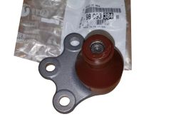 Kulový Kloub Svislého Čepu Originál 9809338480 Citroen Peugeot
