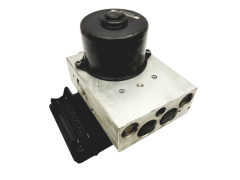 Pumpa Abs Mercedes C W203 A0044312912 A2095452732 Ate