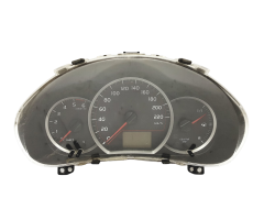 Otáčkoměr Toyota Yaris 3 83800-0DQ20 Denso 41369