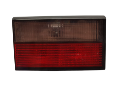 Světla Levý Zadek 95668021 Citroen Xantia I AXO 29.48.01
