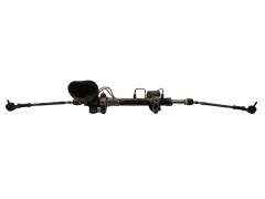 Převod Řízení Renault Kangoo I 8200710883 SMI