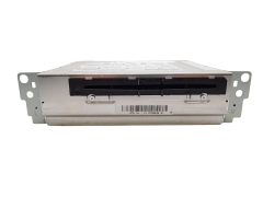 Navigace BMW 1 6512 8798036 EE0001 ECE 07FF 05 Alpine Navigace BMW 1 6512 8798036 EE0001 ECE 07FF 05 Alpine