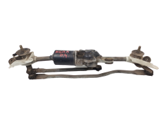 Mechanizmus Stěračů Nissan Micra K12 28810AX700 1155646-B 1407