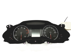 Tachometr Audi A4 B8 8K0920900A 503001621206 31157