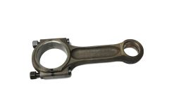 mk7682eby mk7682eby