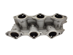 Sací Potrubí 14003JP00A 3.5 V6 Renault Espace 4 Murano