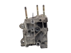 Držák Motoru 9431140021 1.4 8v Peugeot 206 306 2537 Držák Motoru 9431140021 1.4 8v Peugeot 206 306 2537