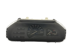 Tachometr Ford Fiesta 89FB-10849-BC 58880