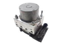 Pumpa Abs Mitsubishi Colt MN116161 0265800403 0265231502 1555
