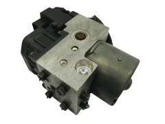 Pumpa Abs Citroen Xsara 2 0273004440 9636084480 0265216722 67377